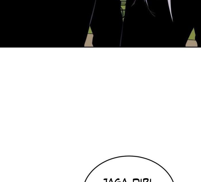 Player from Today Onwards Chapter 51 Gambar 57