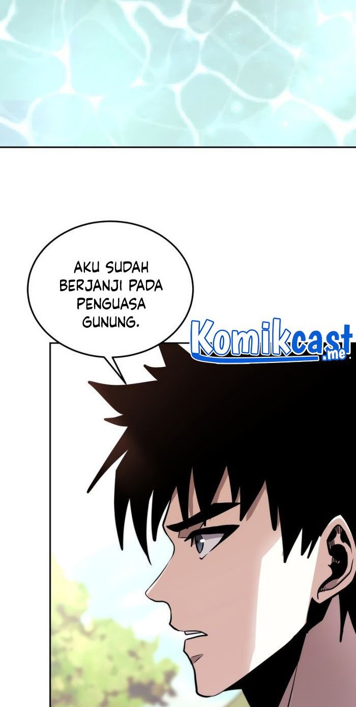 Player from Today Onwards Chapter 51 Gambar 41