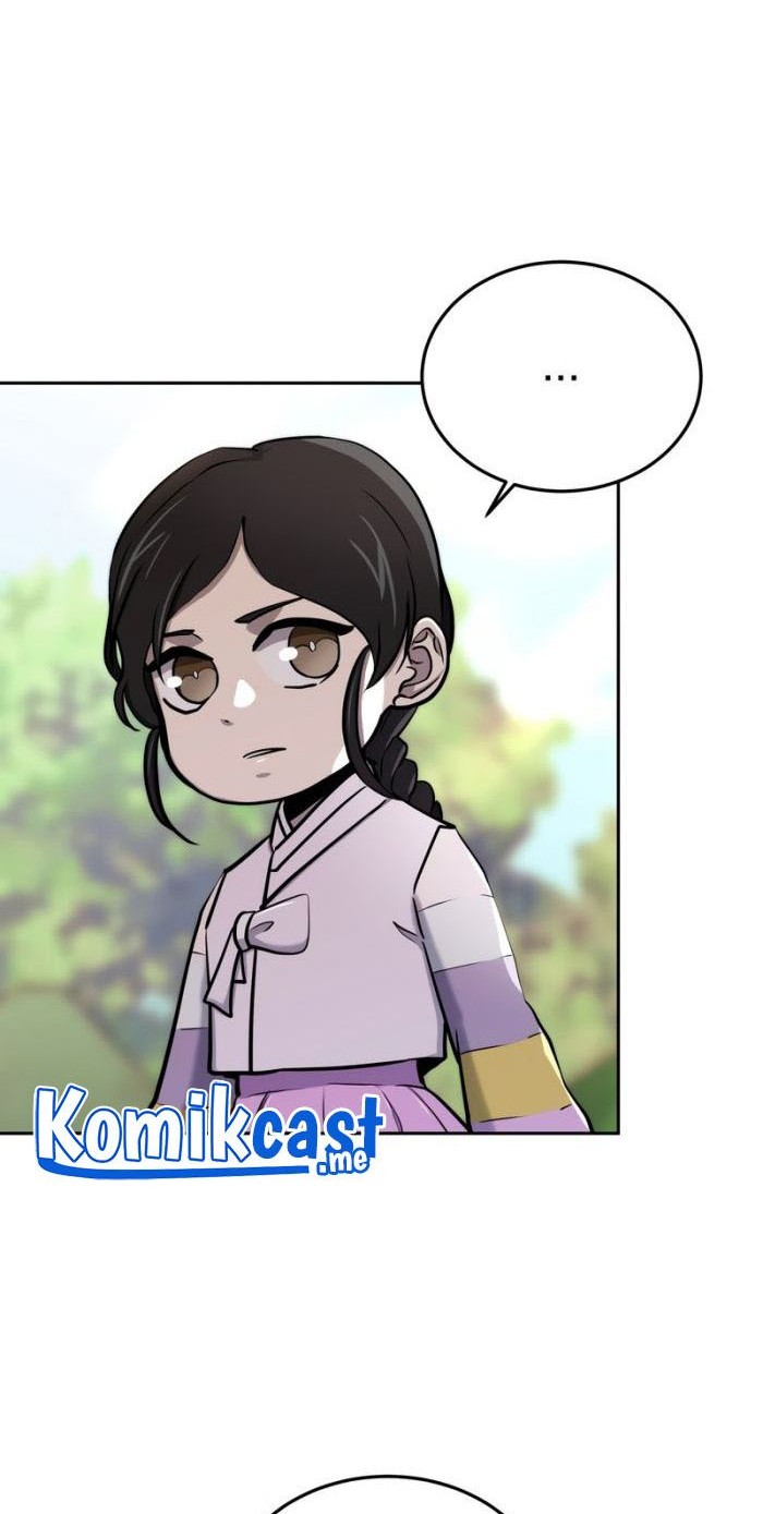 Player from Today Onwards Chapter 51 Gambar 43