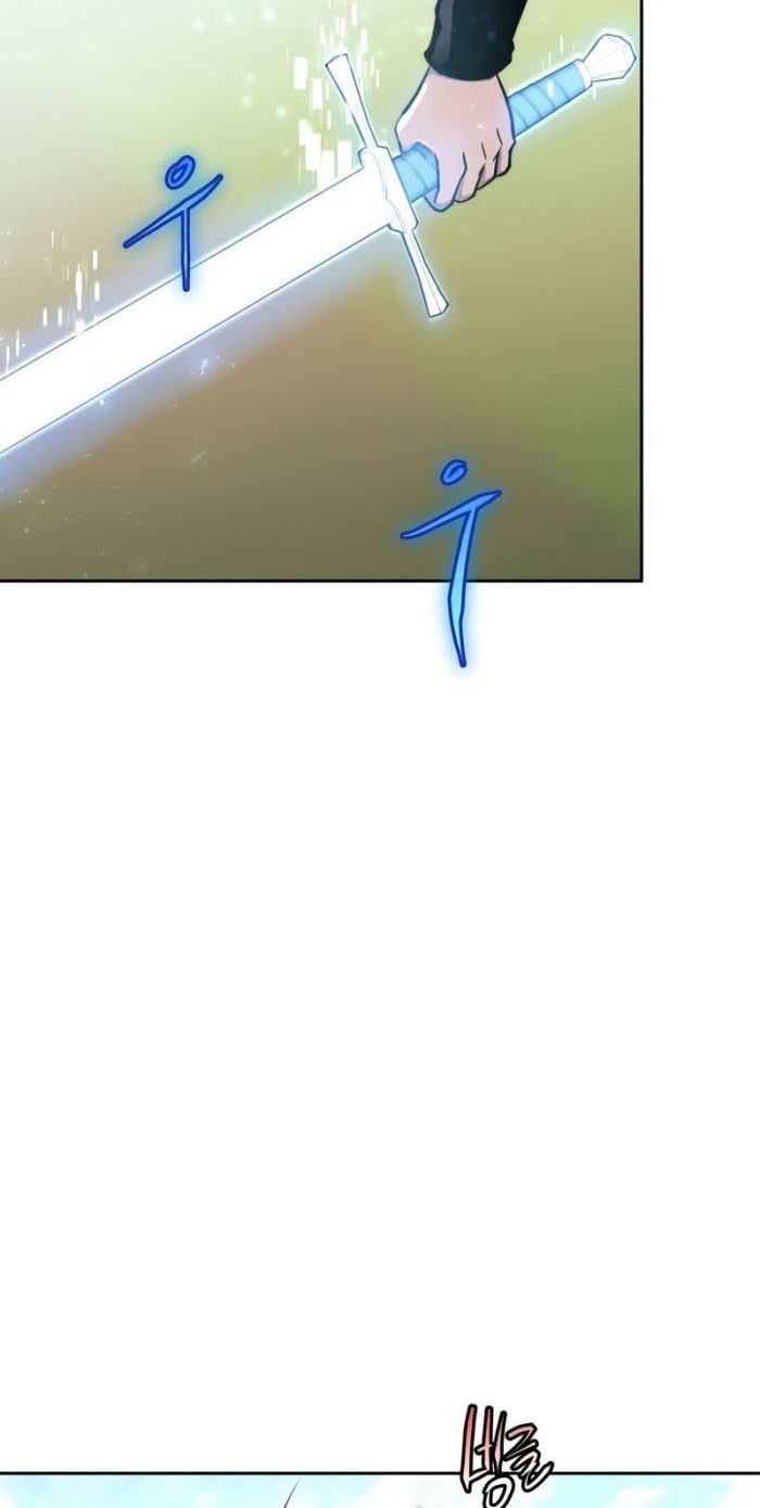 Player from Today Onwards Chapter 51 Gambar 45