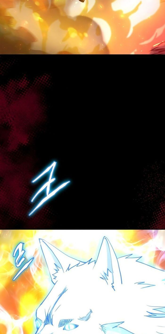 Player from Today Onwards Chapter 51 Gambar 3