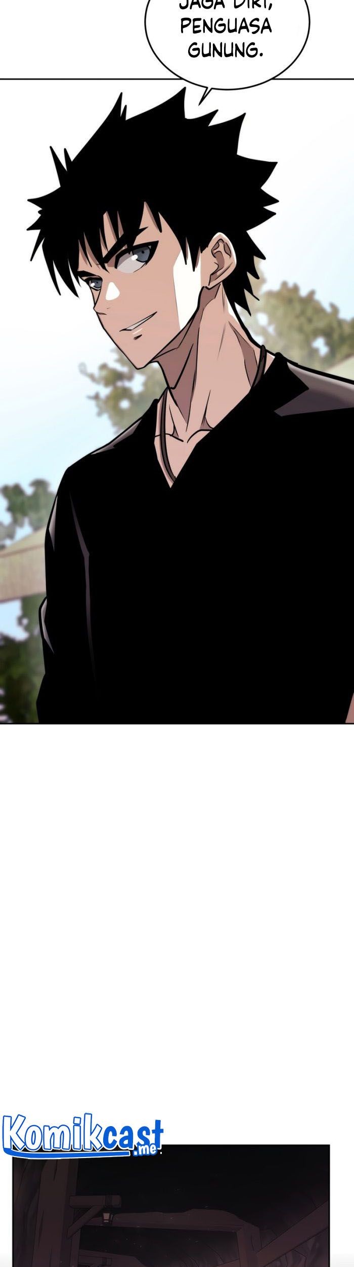 Player from Today Onwards Chapter 51 Gambar 58