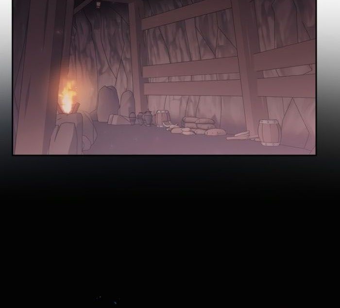 Player from Today Onwards Chapter 51 Gambar 59