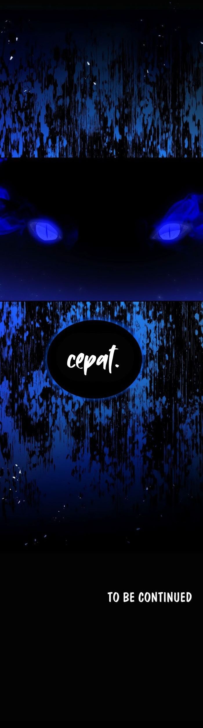 Player from Today Onwards Chapter 51 Gambar 60