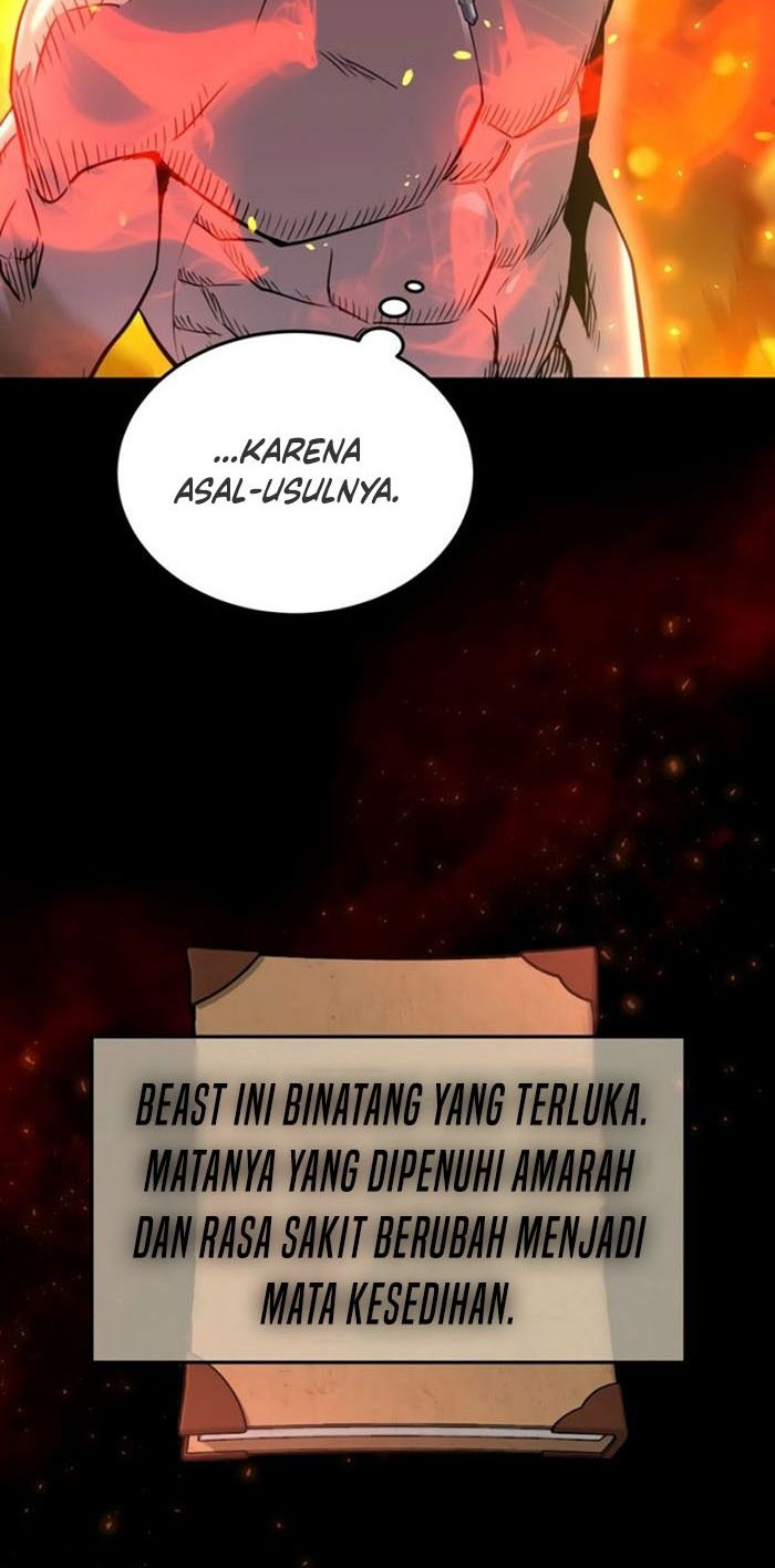 Player from Today Onwards Chapter 51 Gambar 5