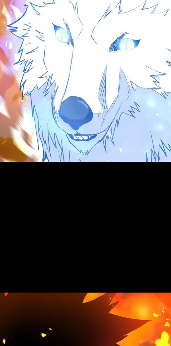 Player from Today Onwards Chapter 51 Gambar 7