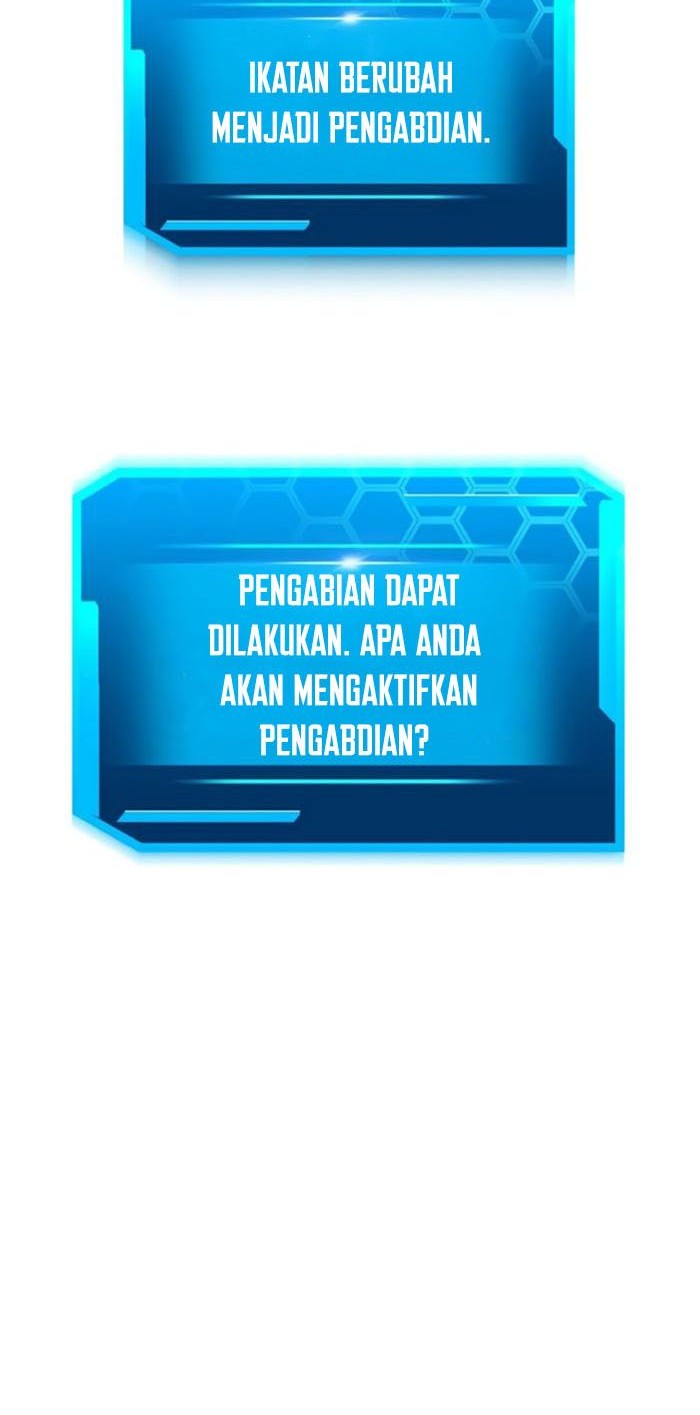 Player from Today Onwards Chapter 51 Gambar 13