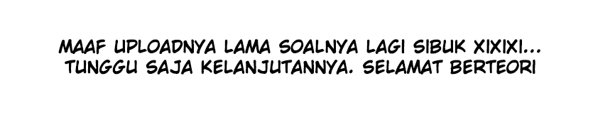 Mairimashita! Iruma-kun Chapter 262 Gambar 20