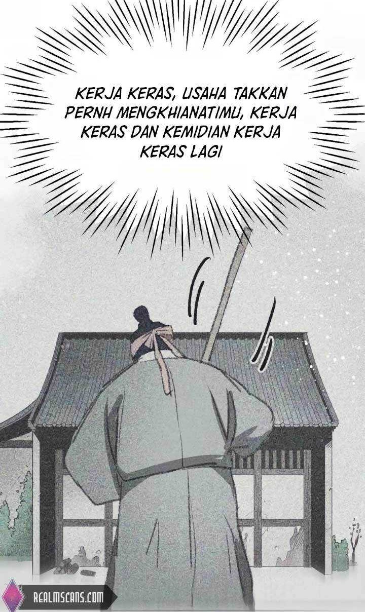 Infinite Level Up in Murim Chapter 86 Gambar 53