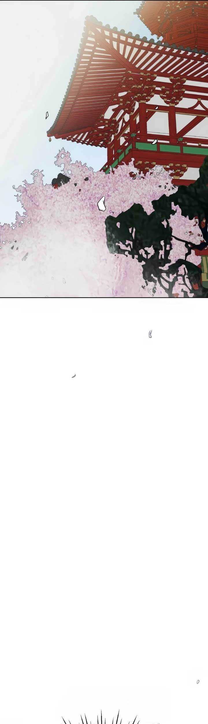 Infinite Level Up in Murim Chapter 86 Gambar 52