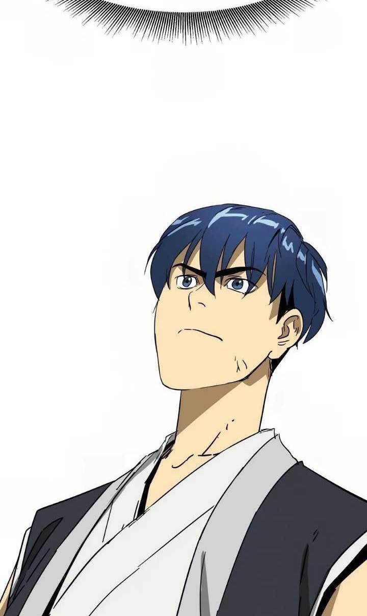 Infinite Level Up in Murim Chapter 86 Gambar 57