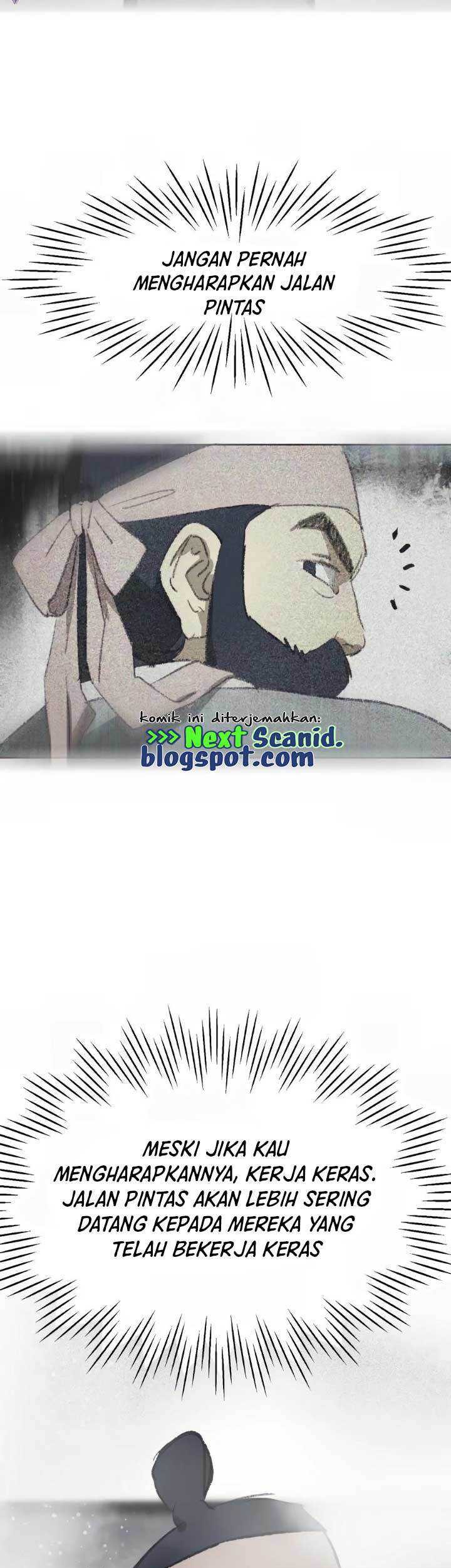 Infinite Level Up in Murim Chapter 86 Gambar 54