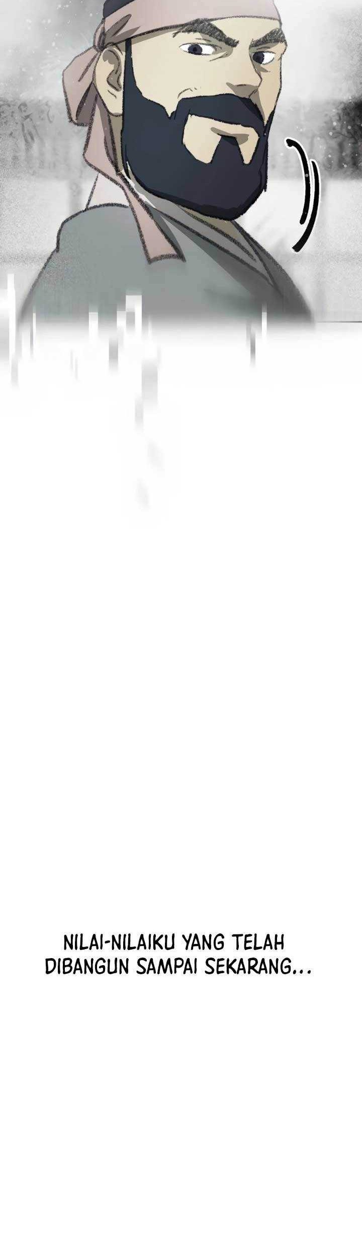 Infinite Level Up in Murim Chapter 86 Gambar 55