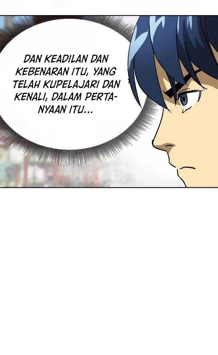 Infinite Level Up in Murim Chapter 86 Gambar 61