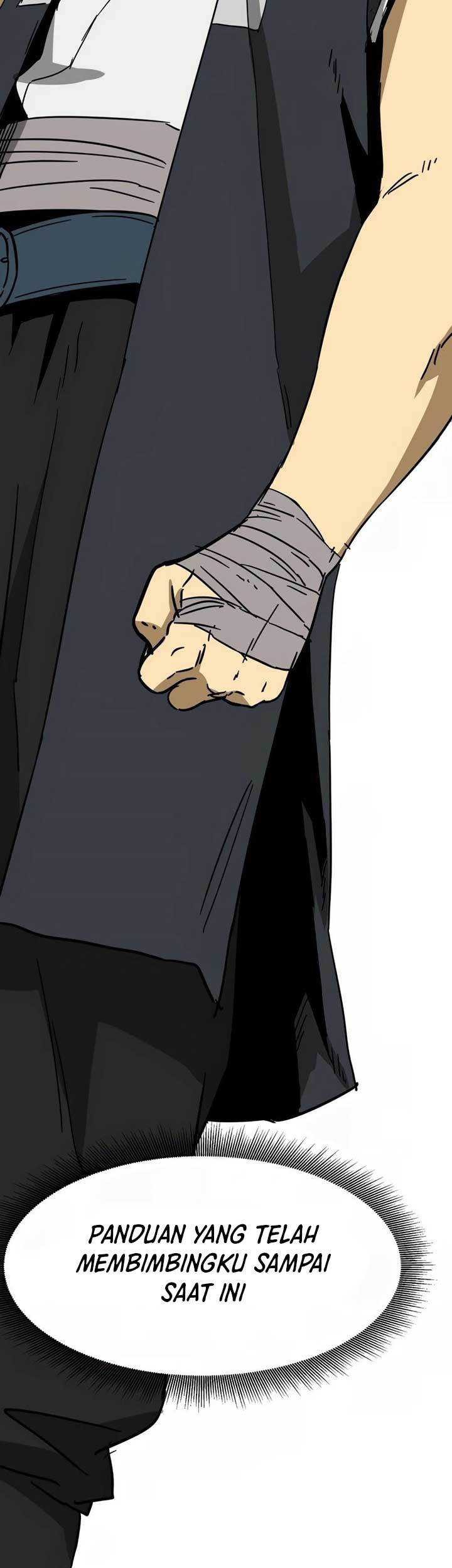 Infinite Level Up in Murim Chapter 86 Gambar 58