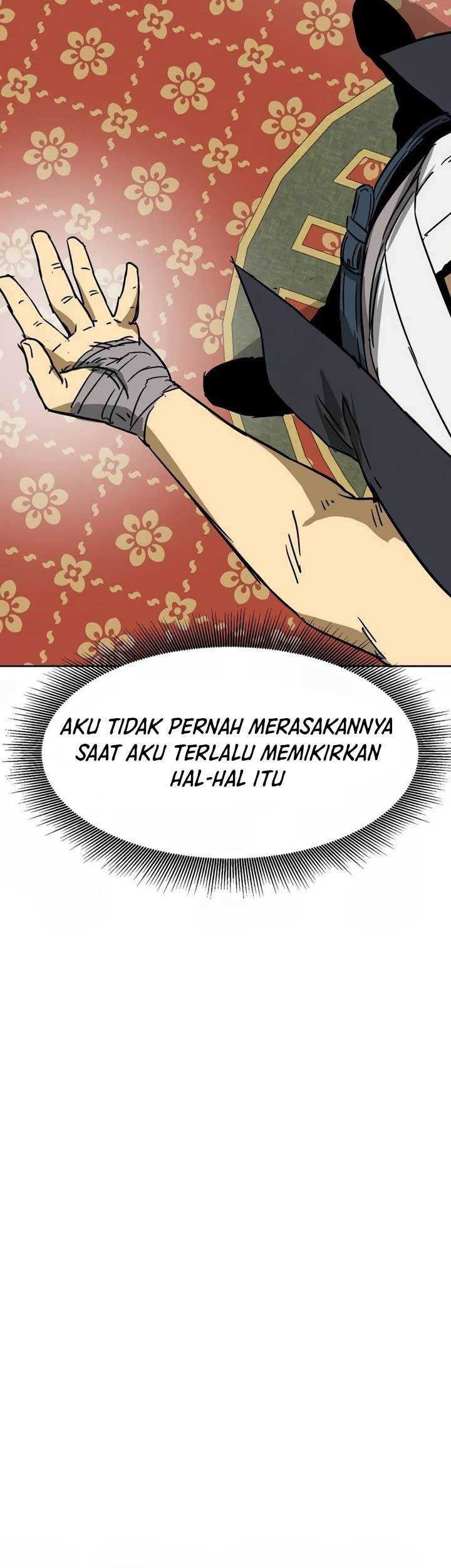 Infinite Level Up in Murim Chapter 86 Gambar 60