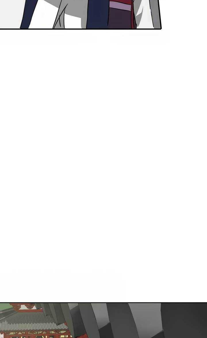 Infinite Level Up in Murim Chapter 86 Gambar 65