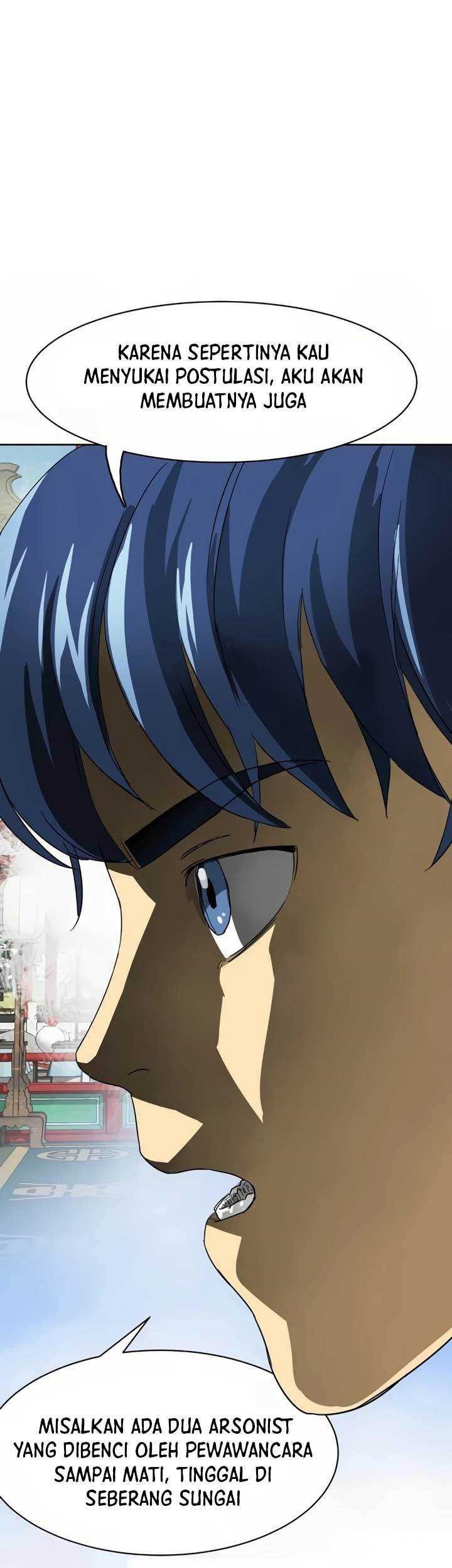 Infinite Level Up in Murim Chapter 86 Gambar 68