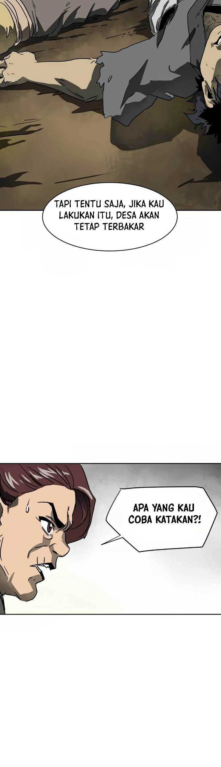 Infinite Level Up in Murim Chapter 86 Gambar 72