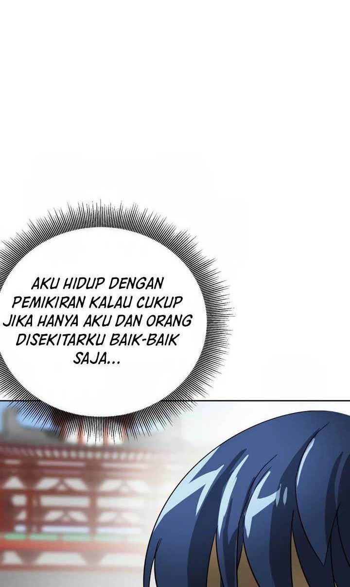 Infinite Level Up in Murim Chapter 86 Gambar 37