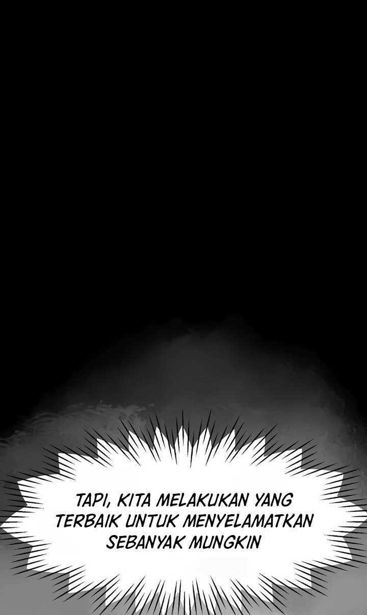 Infinite Level Up in Murim Chapter 86 Gambar 41