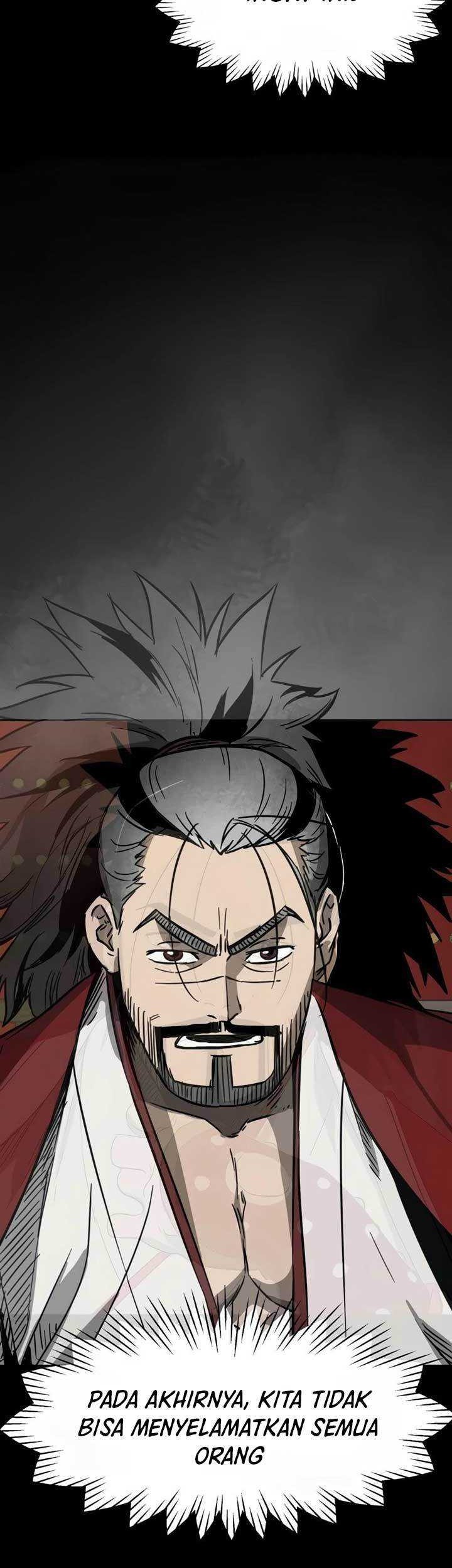 Infinite Level Up in Murim Chapter 86 Gambar 40