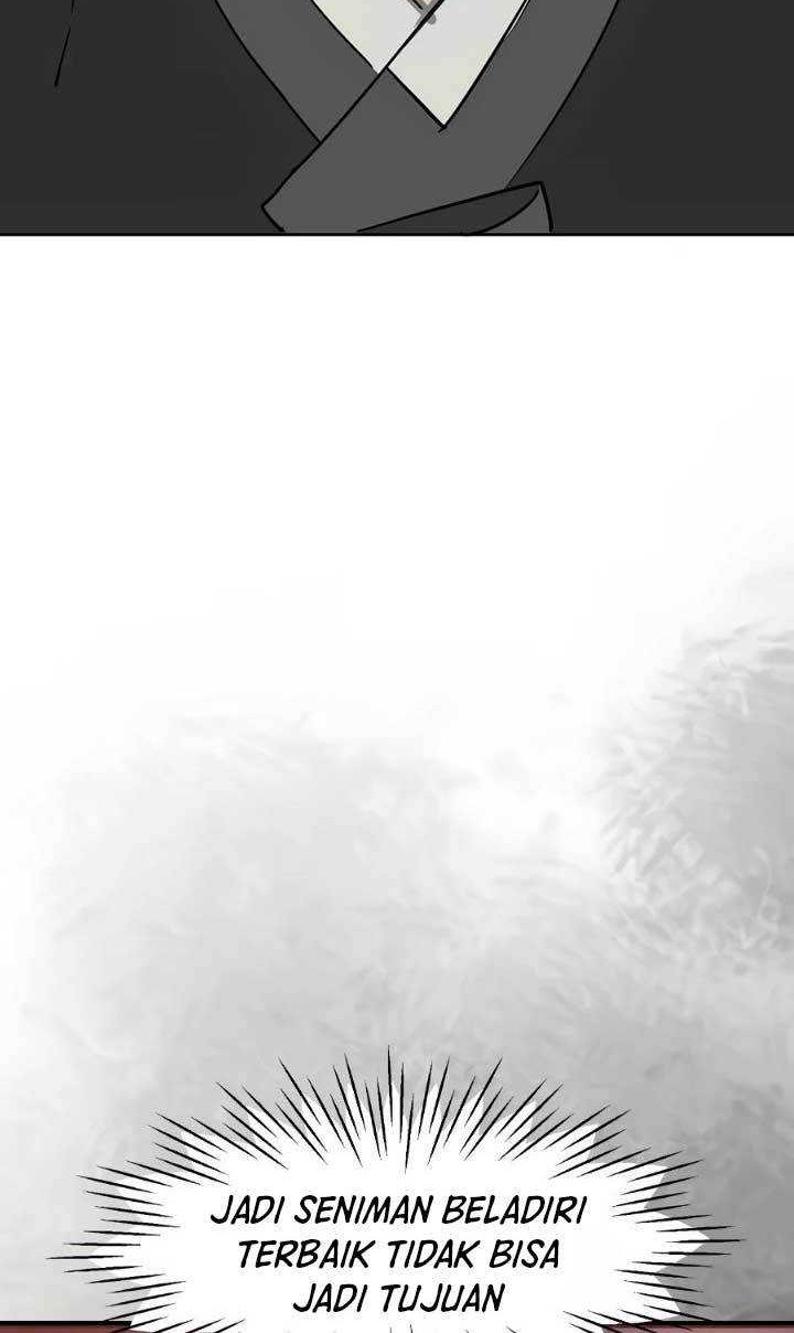 Infinite Level Up in Murim Chapter 86 Gambar 45