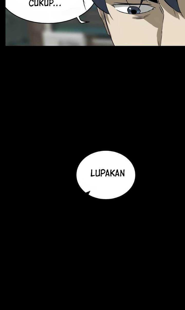 Infinite Level Up in Murim Chapter 86 Gambar 49