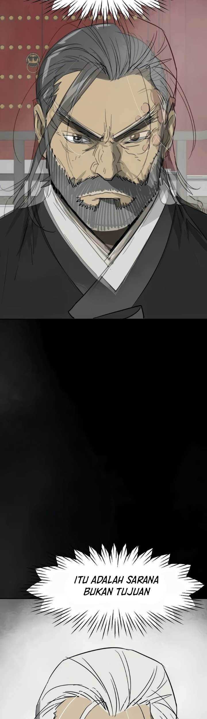 Infinite Level Up in Murim Chapter 86 Gambar 46