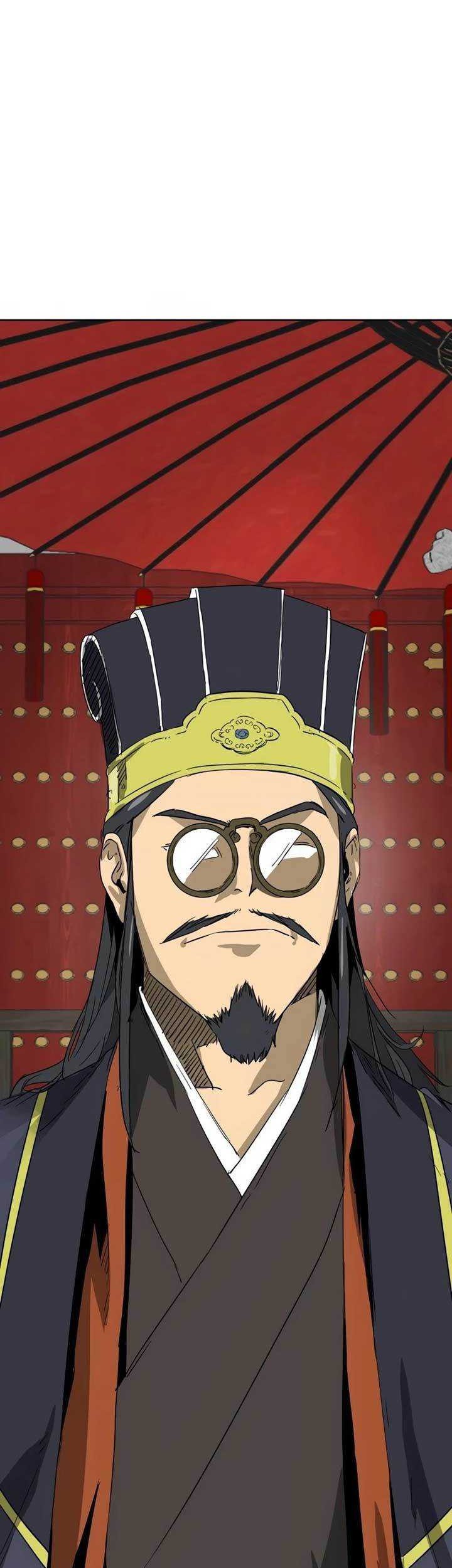 Infinite Level Up in Murim Chapter 86 Gambar 92