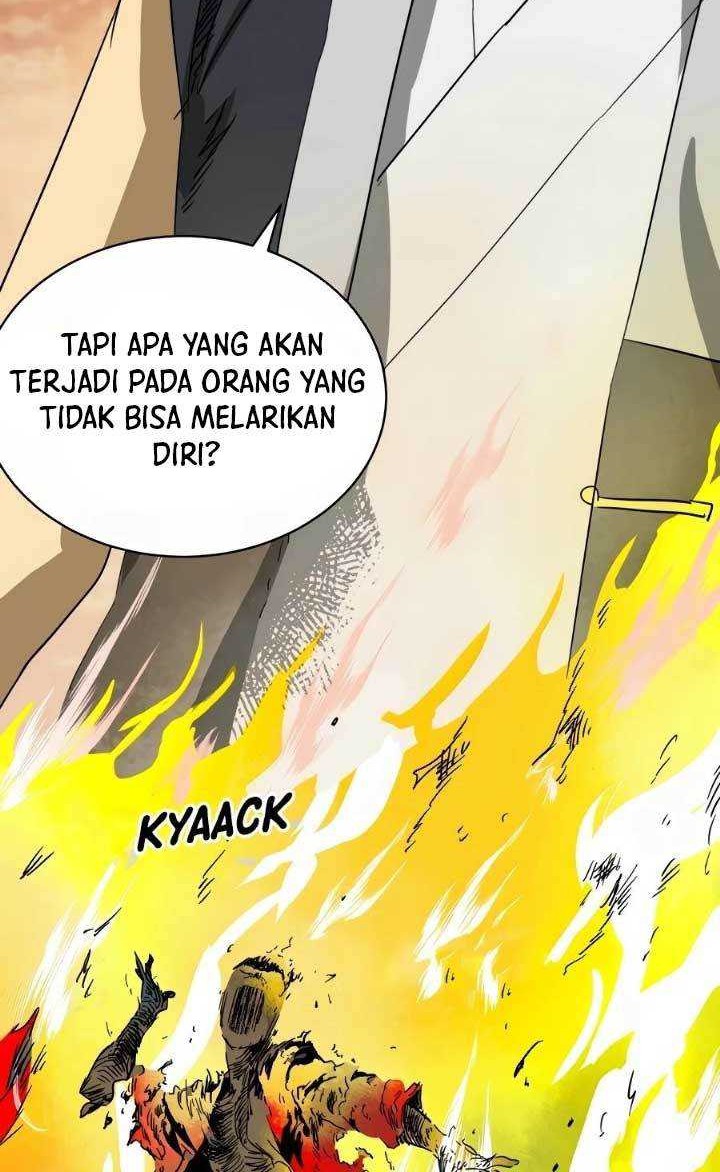 Infinite Level Up in Murim Chapter 86 Gambar 77