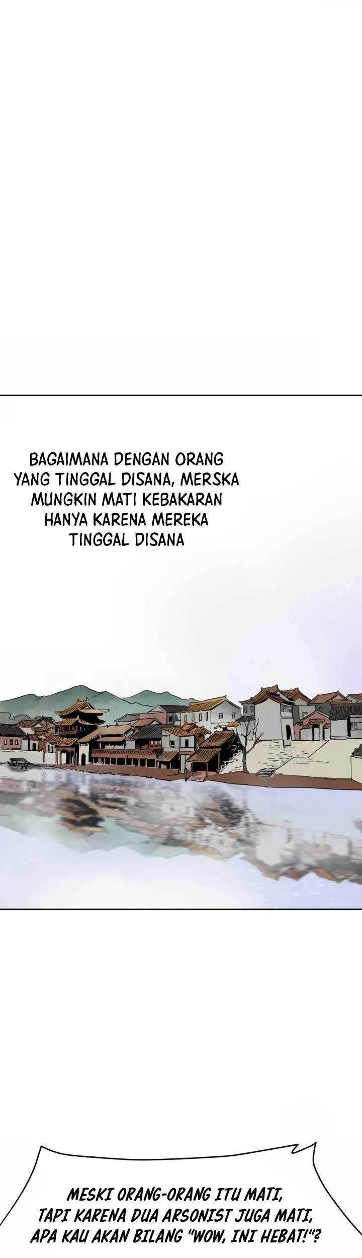 Infinite Level Up in Murim Chapter 86 Gambar 74