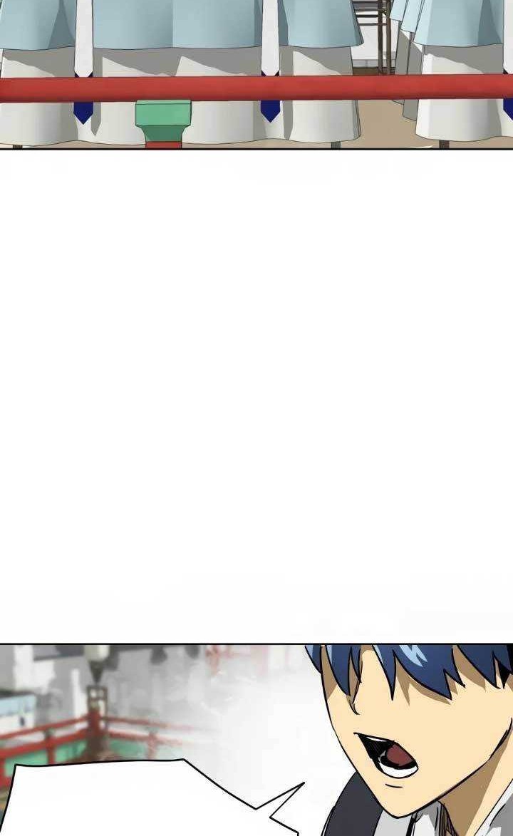 Infinite Level Up in Murim Chapter 86 Gambar 85