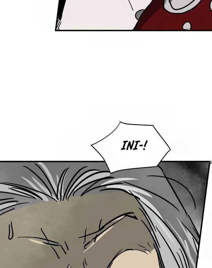 Infinite Level Up in Murim Chapter 86 Gambar 89