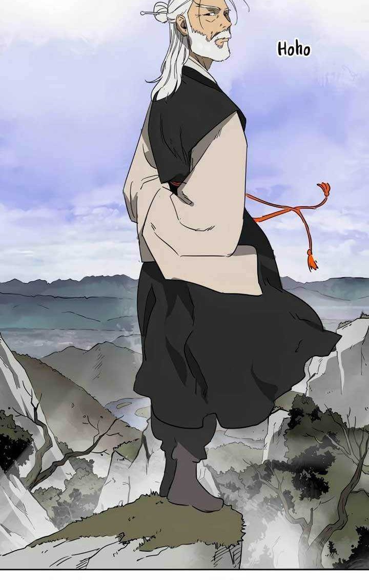 Infinite Level Up in Murim Chapter 86 Gambar 5