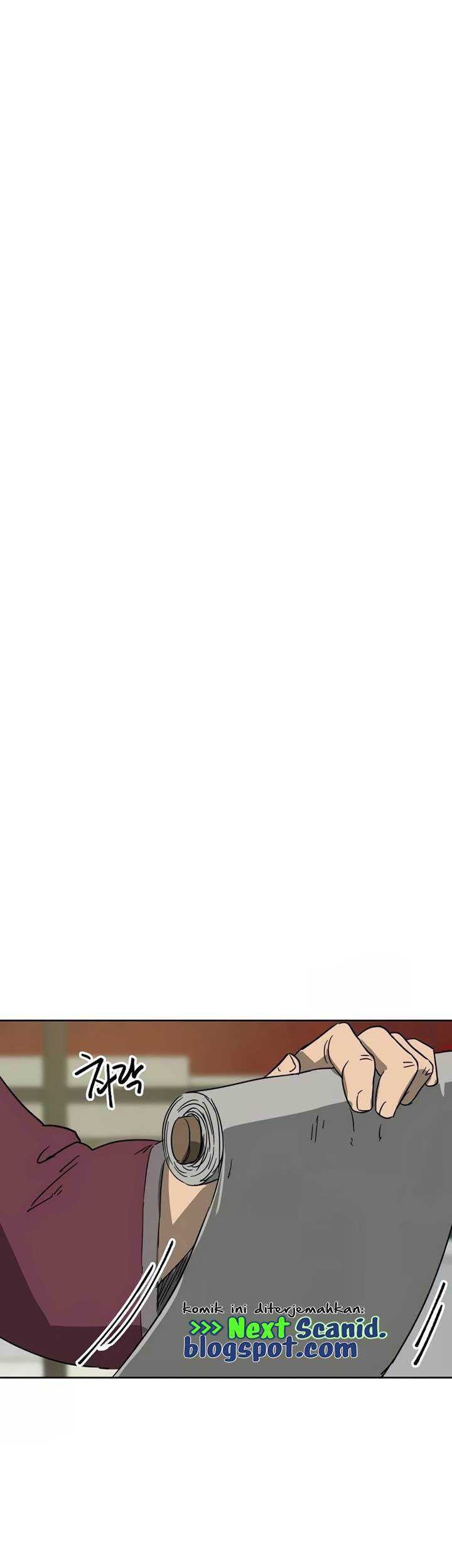 Infinite Level Up in Murim Chapter 86 Gambar 10