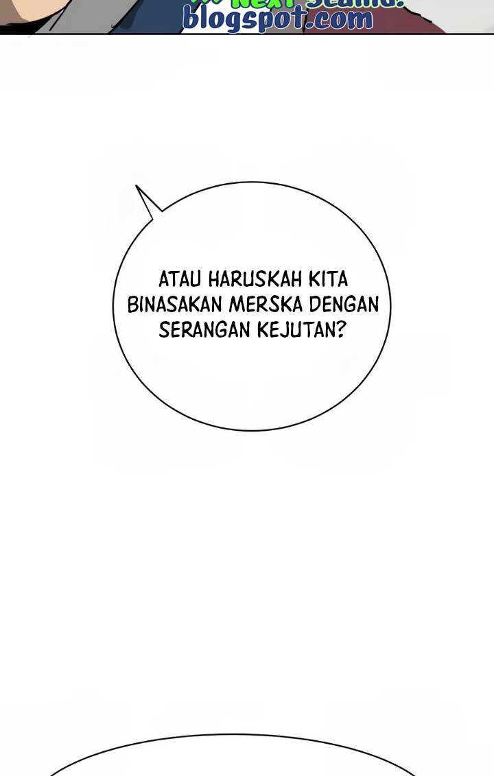 Infinite Level Up in Murim Chapter 86 Gambar 29