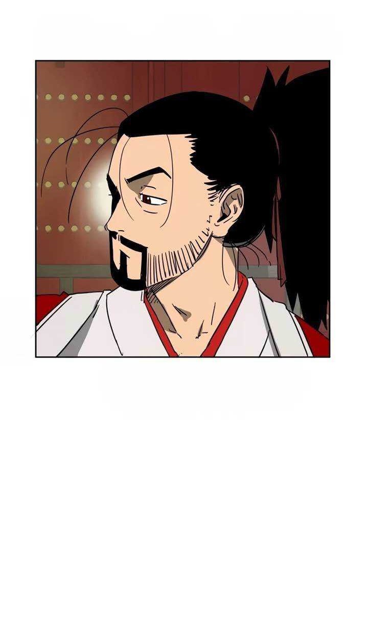 Infinite Level Up in Murim Chapter 86 Gambar 33