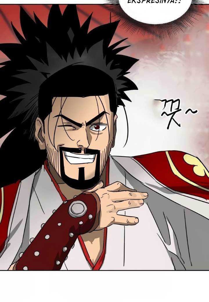 Infinite Level Up in Murim Chapter 85 Gambar 51