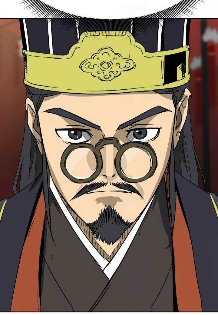 Infinite Level Up in Murim Chapter 85 Gambar 55