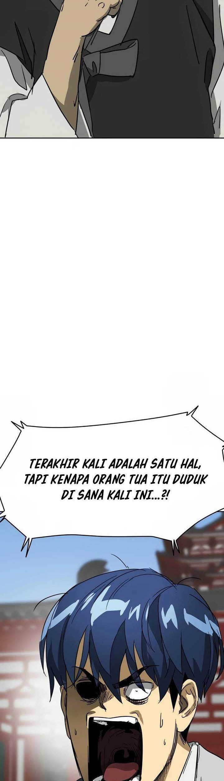 Infinite Level Up in Murim Chapter 85 Gambar 63