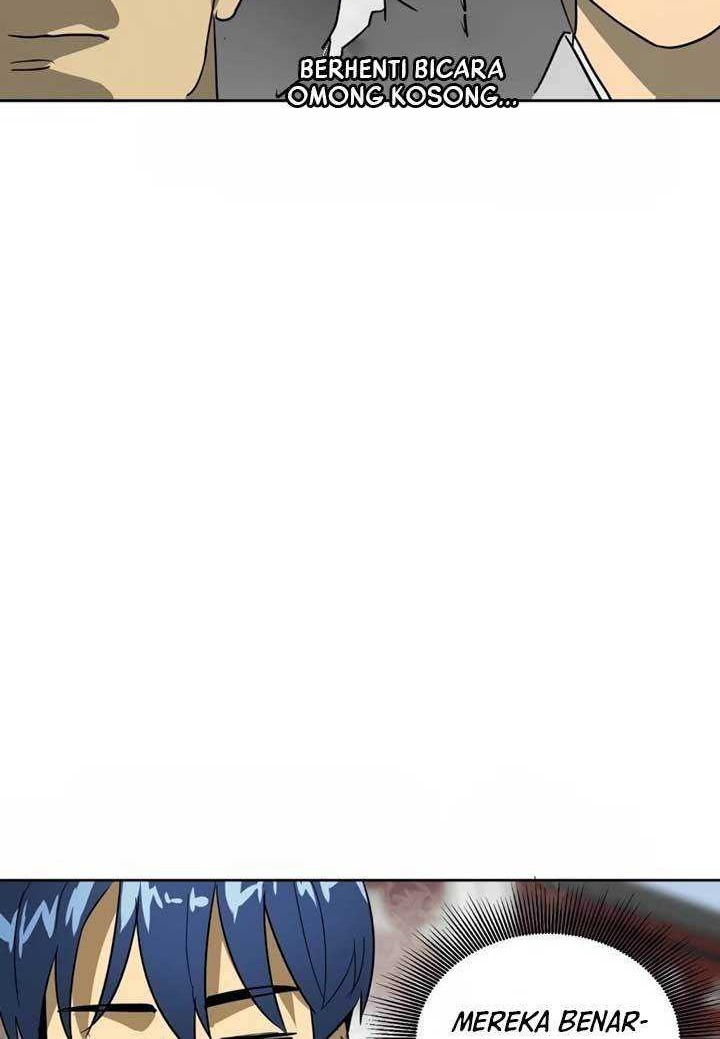 Infinite Level Up in Murim Chapter 85 Gambar 35