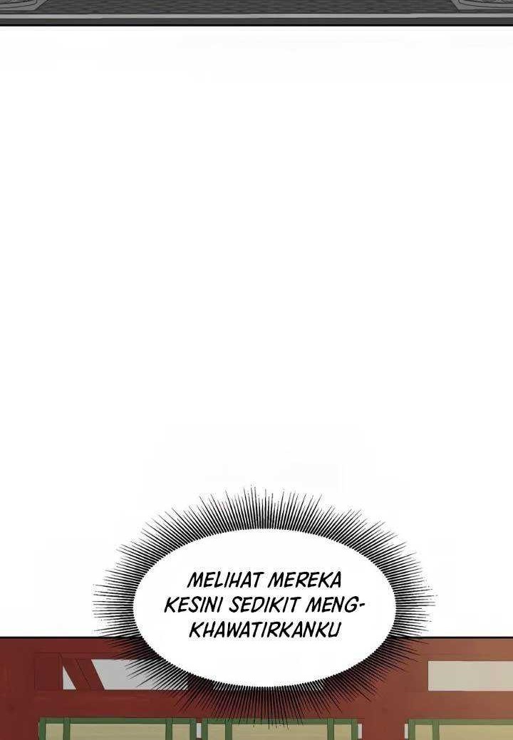 Infinite Level Up in Murim Chapter 85 Gambar 43