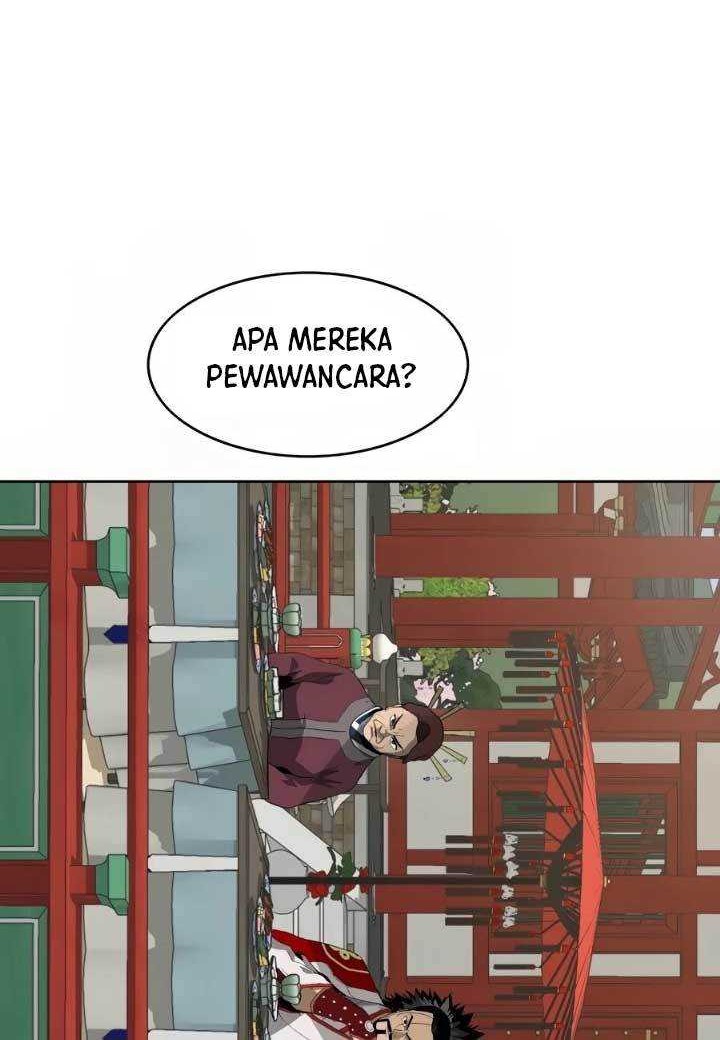 Infinite Level Up in Murim Chapter 85 Gambar 47