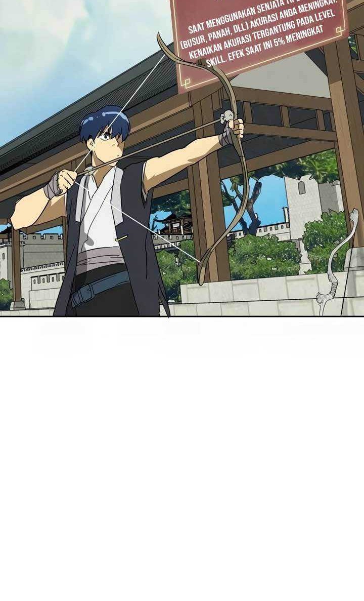 Infinite Level Up in Murim Chapter 85 Gambar 5