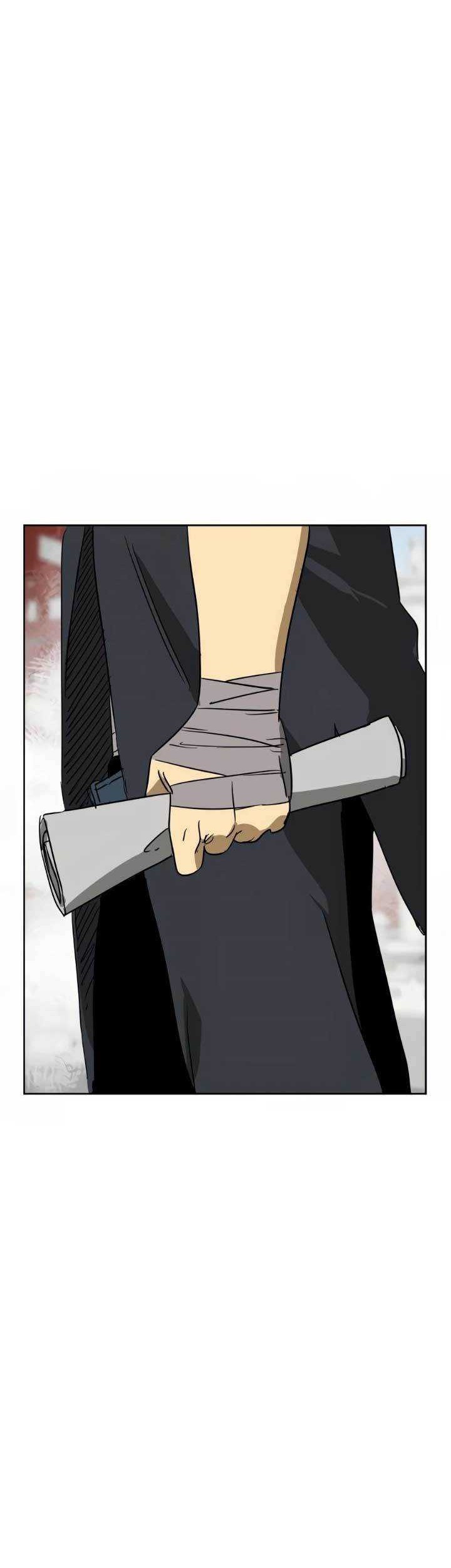 Infinite Level Up in Murim Chapter 85 Gambar 25