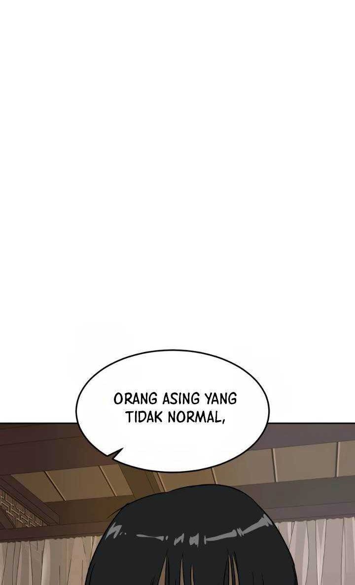 Infinite Level Up in Murim Chapter 84 Gambar 53