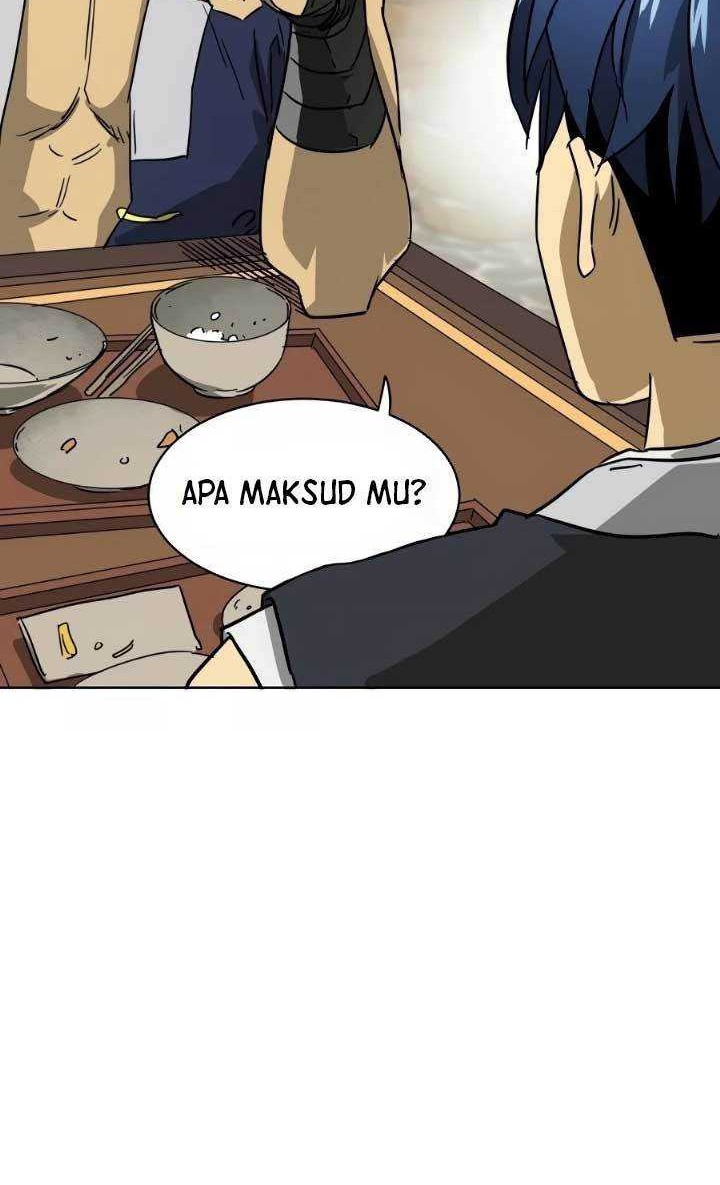 Infinite Level Up in Murim Chapter 84 Gambar 57