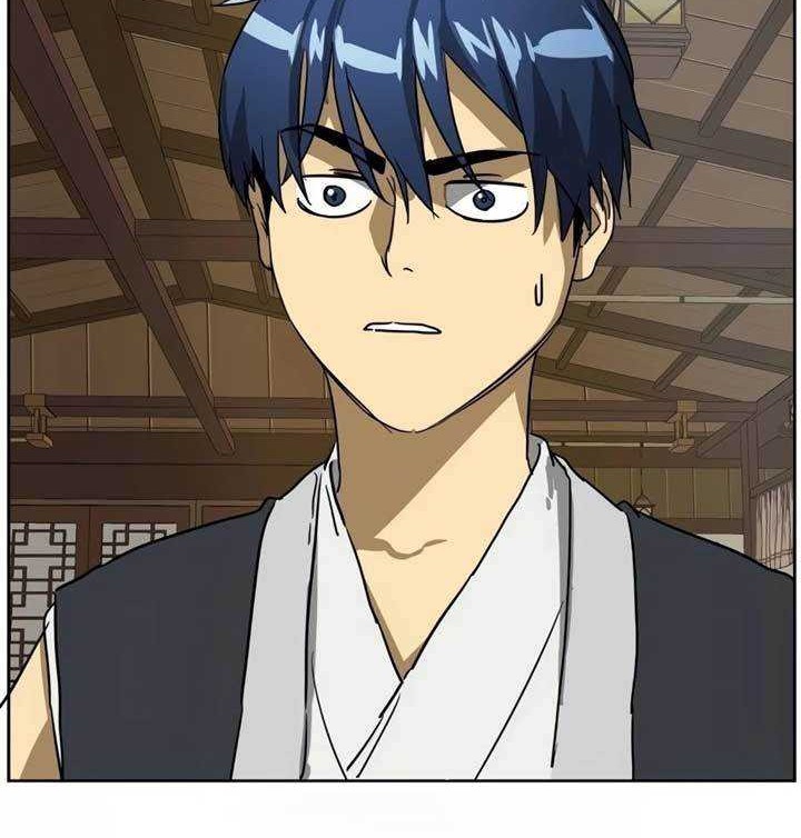 Infinite Level Up in Murim Chapter 84 Gambar 61