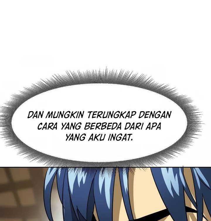 Infinite Level Up in Murim Chapter 84 Gambar 65